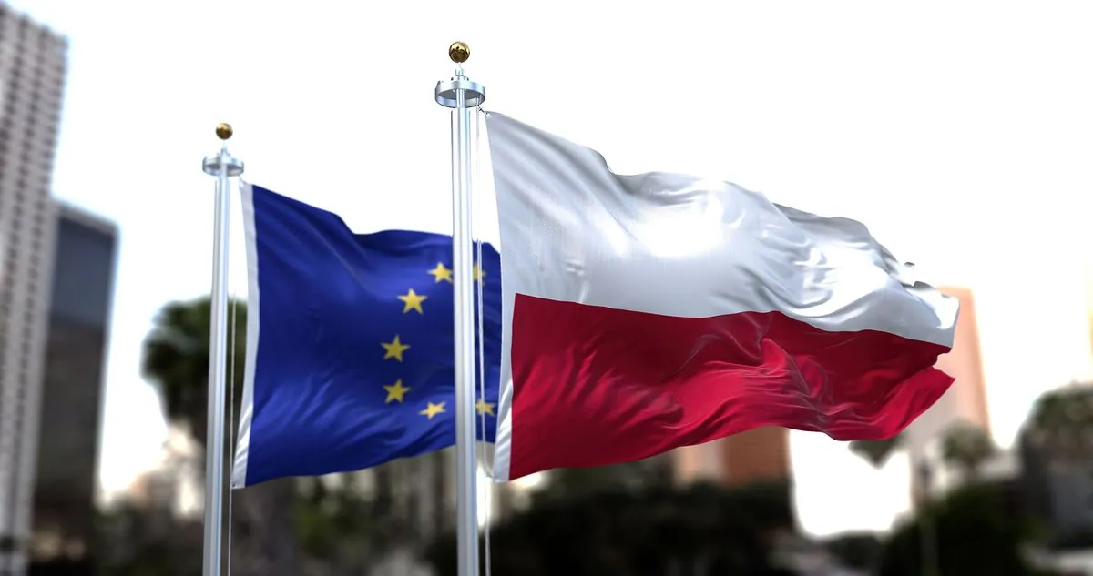 polish-prosecutor-seeks-to-charge-eu-lawmaker-in-email-scandal