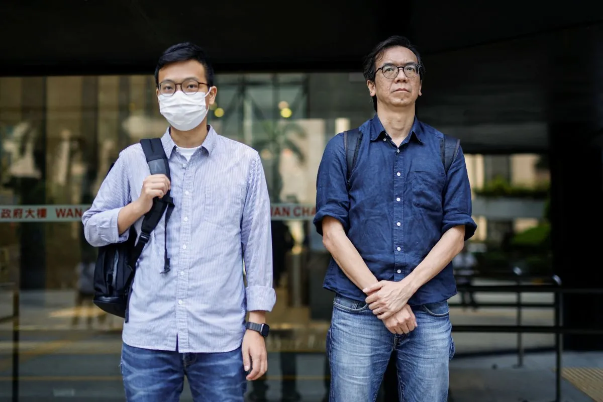 hong-kong-journalists-conviction-sparks-global-press-freedom-concerns