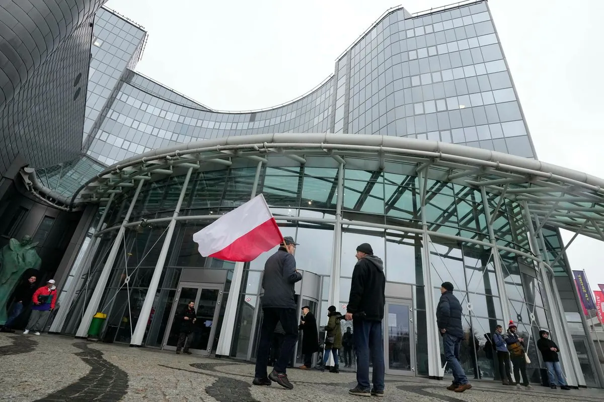 polish-electoral-body-penalizes-former-ruling-party-for-campaign-violations