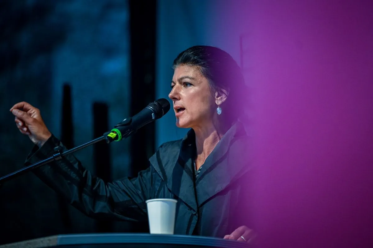 paint-attack-on-german-politician-wagenknecht-at-thuringia-rally