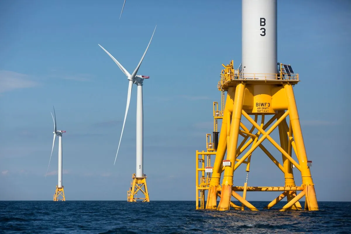 oregon-coast-set-for-pioneering-offshore-wind-auction-in-october