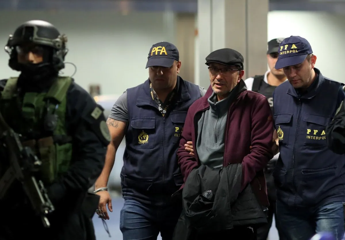 former-red-brigade-member-arrested-in-argentina-after-losing-refugee-status