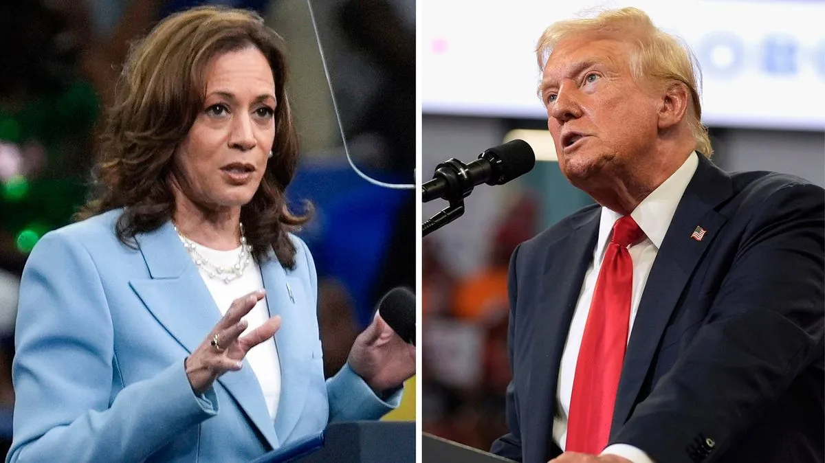 harris-and-trump-clash-in-battleground-states-outlining-2024-election-stakes