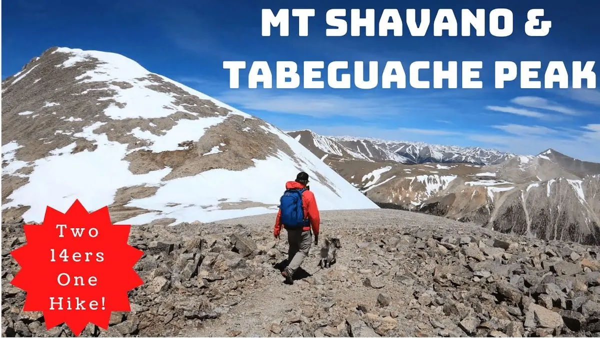 solo-hikers-harrowing-night-on-colorados-mount-shavano-ends-in-rescue