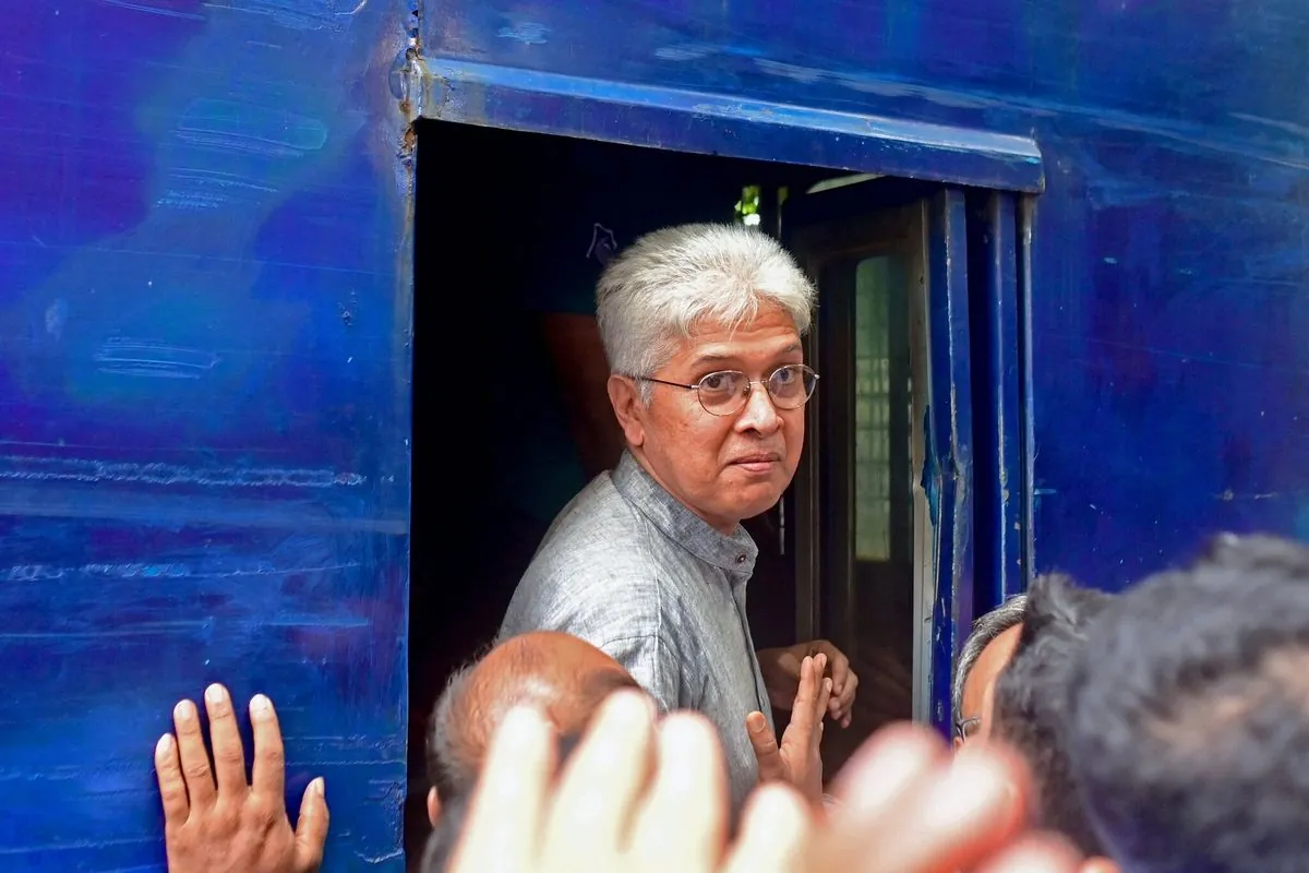 bangladesh-activist-freed-after-5-years-of-secret-detention