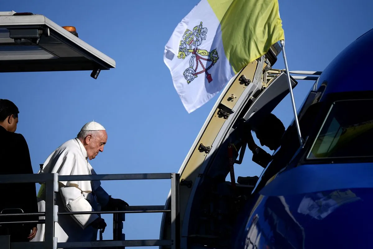 pope-francis-embarks-on-ambitious-12-day-southeast-asian-tour