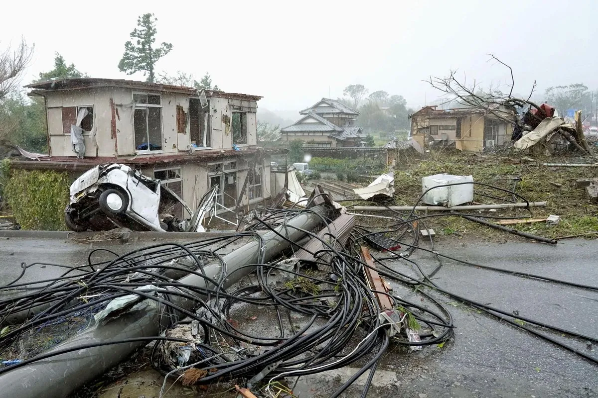 typhoon-shanshan-claims-lives-and-wreaks-havoc-across-japan