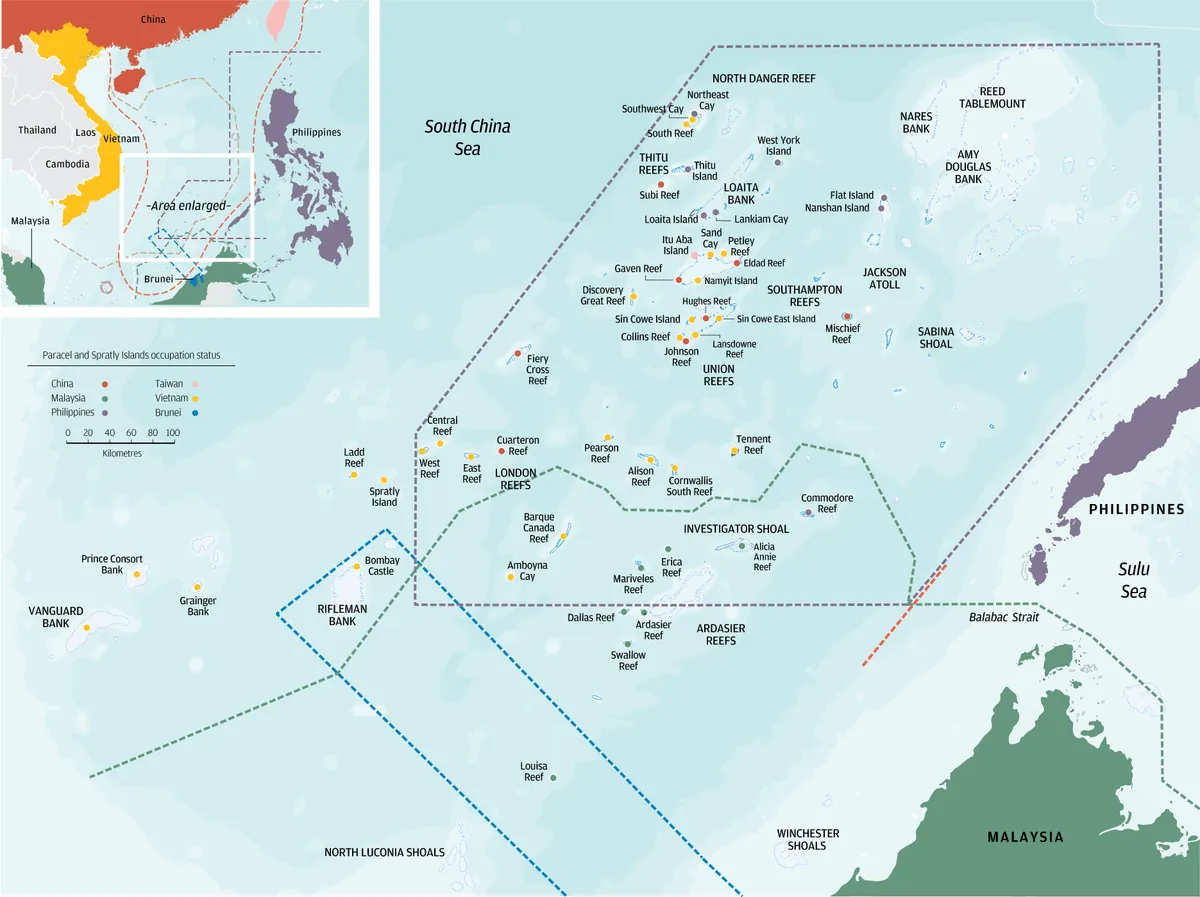 china-and-philippines-trade-accusations-over-ship-collision-in-south-china-sea