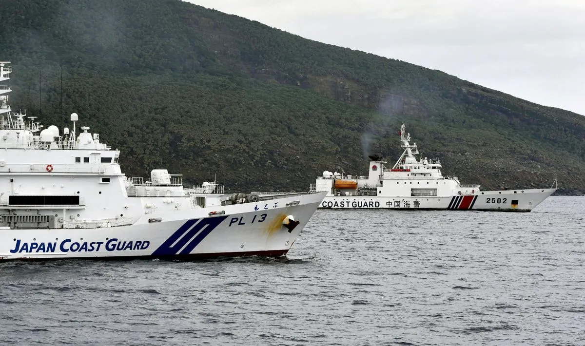 chinese-naval-vessel-briefly-enters-japanese-waters-near-kagoshima