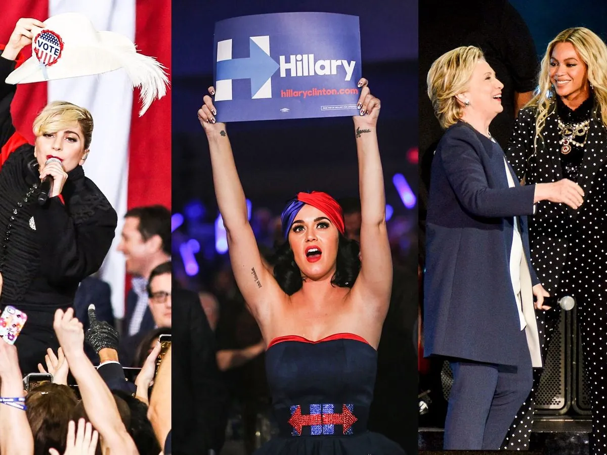 celebrity-endorsements-in-us-politics-a-century-long-tradition