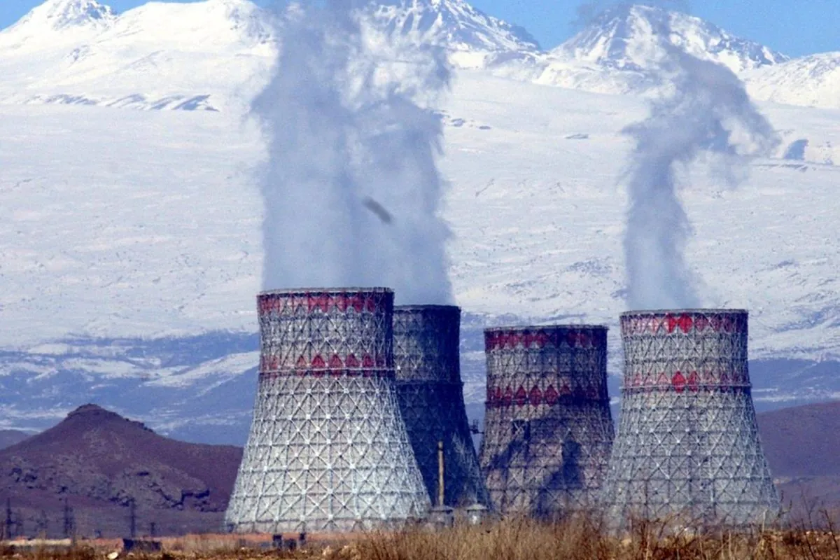 armenias-nuclear-plant-resumes-operations-after-lightning-induced-shutdown