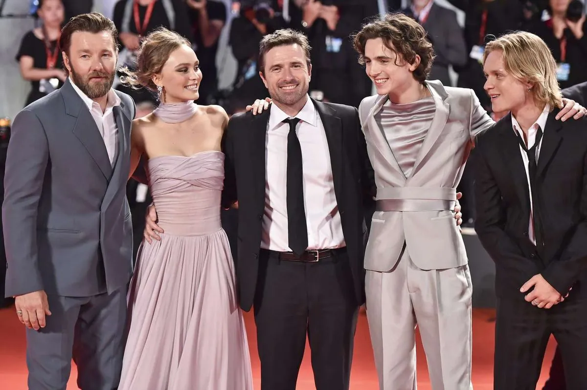 venice-film-festival-unveils-the-order-a-chilling-look-at-american-extremism