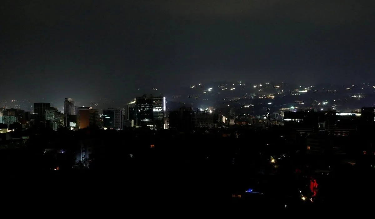 venezuela-grapples-with-power-restoration-after-nationwide-blackout