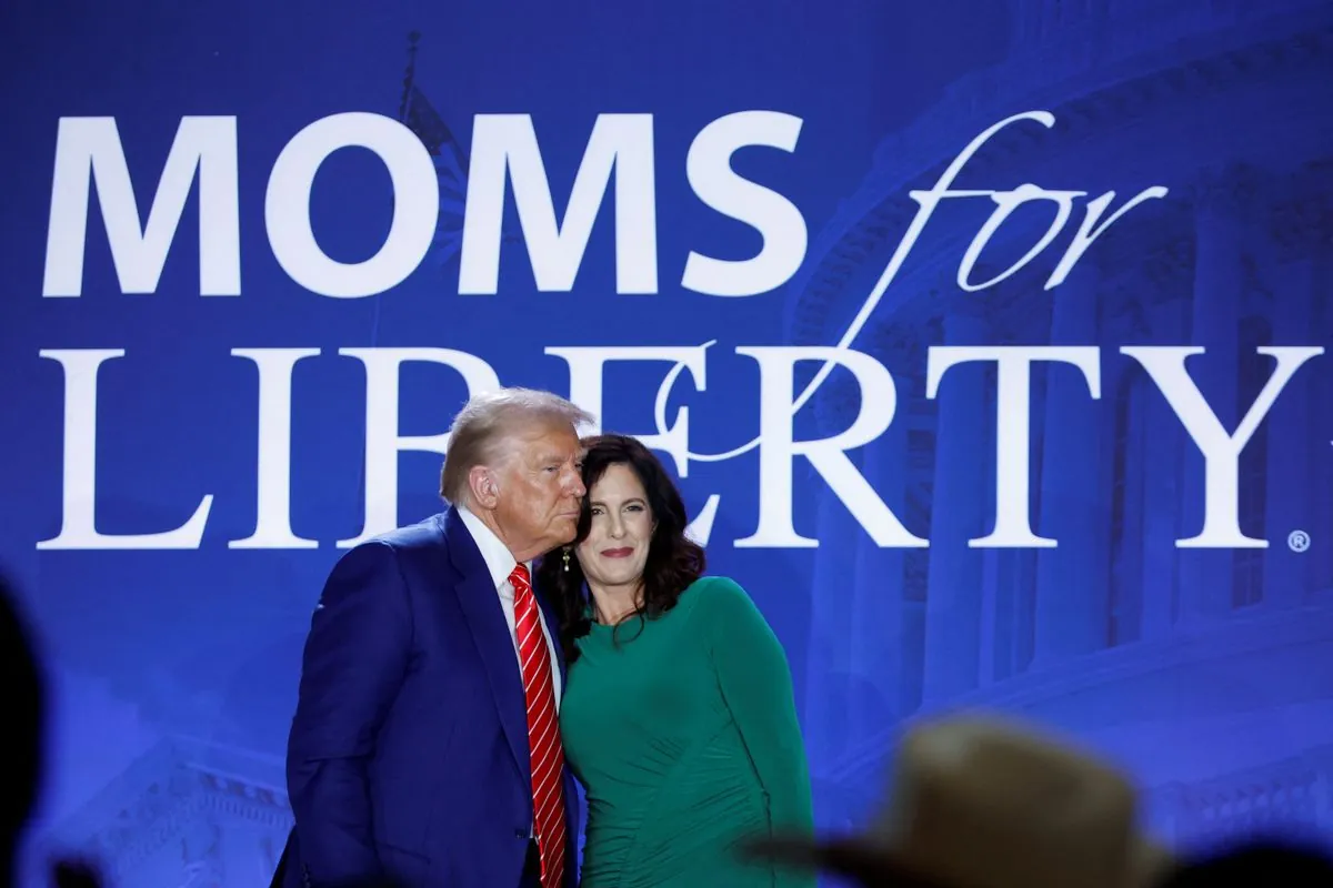 moms-for-liberty-aligns-with-trump-as-election-nears