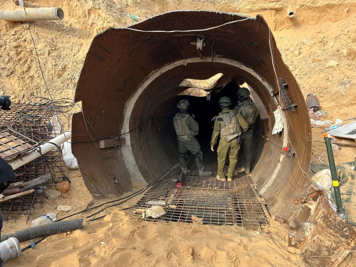 israel-recovers-bodies-of-six-hostages-including-american-in-gaza-tunnel