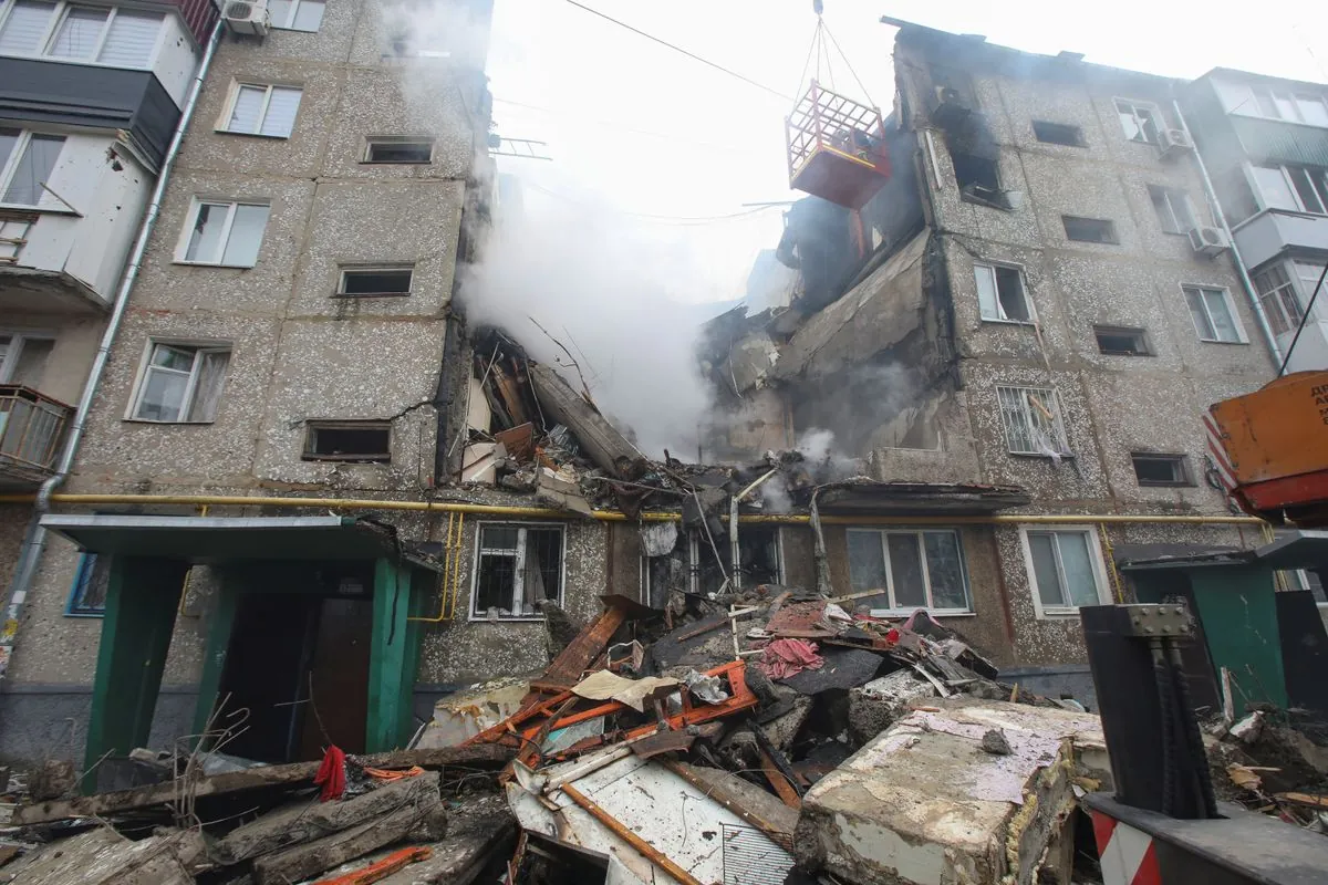 russian-shelling-in-sumy-region-claims-life-injures-four