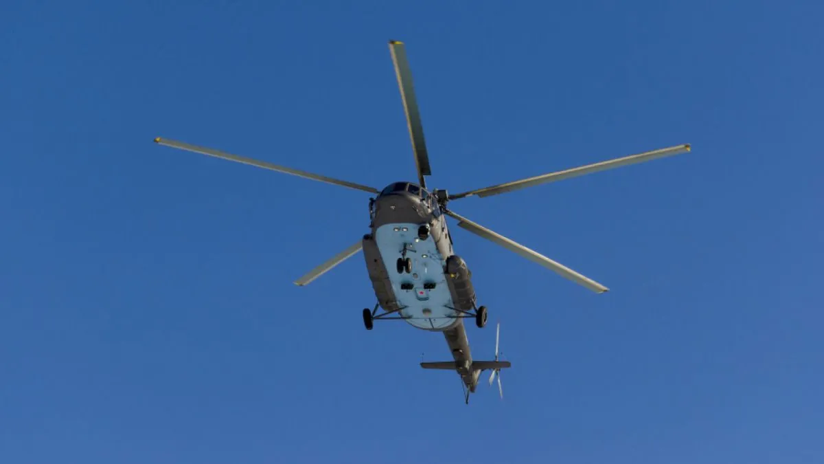 helicopter-wreckage-found-in-russias-kamchatka-region