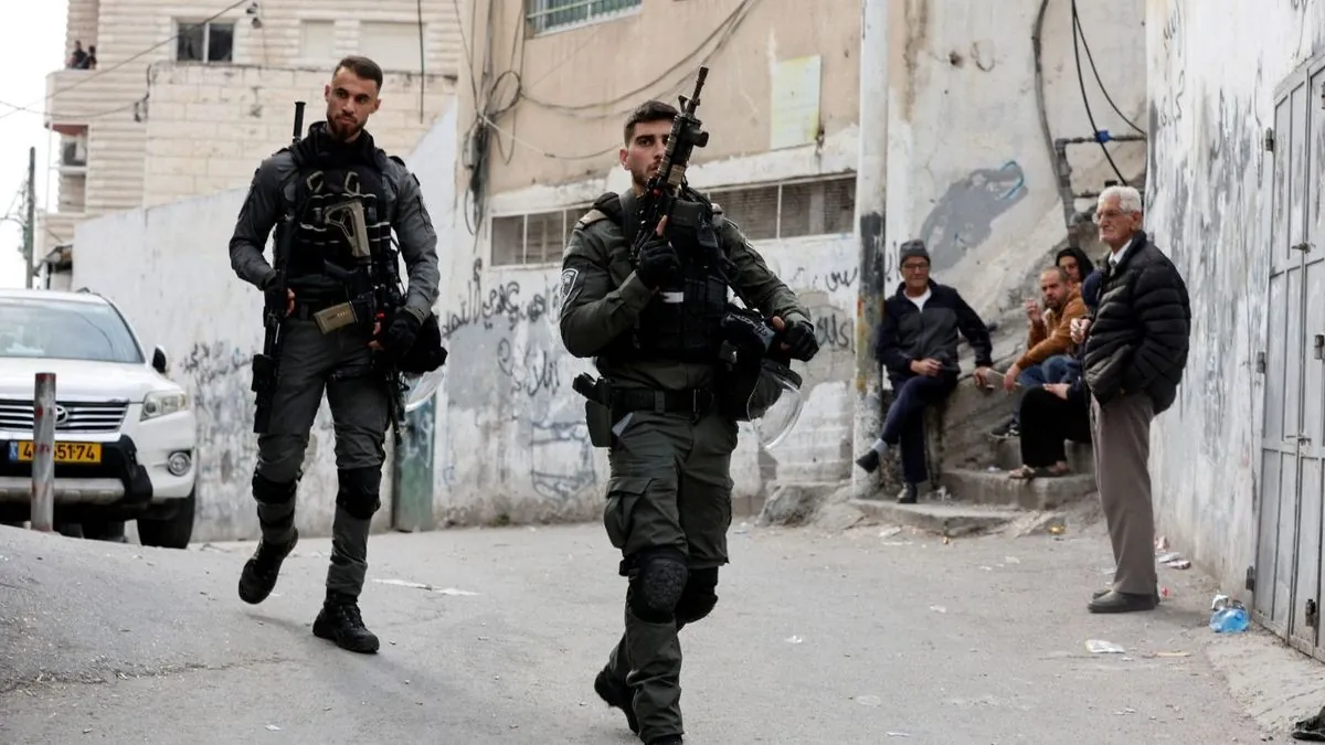 west-bank-attack-claims-lives-of-three-israeli-police-officers