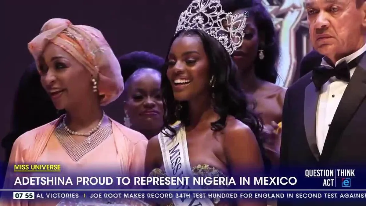 nigerian-south-african-beauty-queen-triumphs-amid-controversy