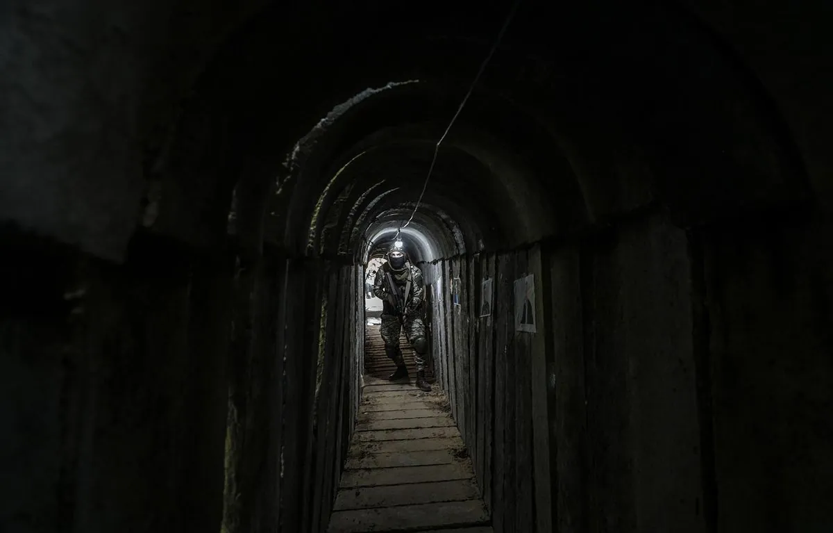 six-hostages-found-dead-in-gaza-tunnel-including-american-israeli