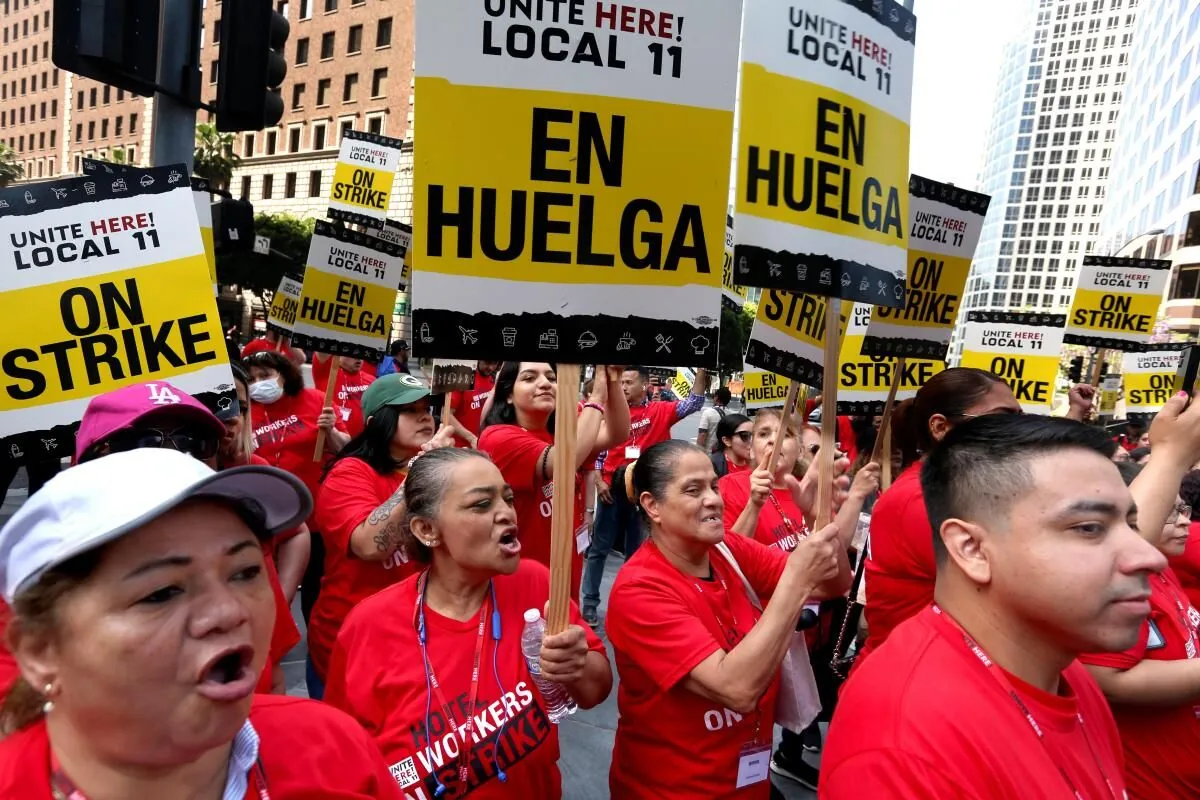 hotel-workers-strike-across-us-cities-as-labor-day-travel-surges