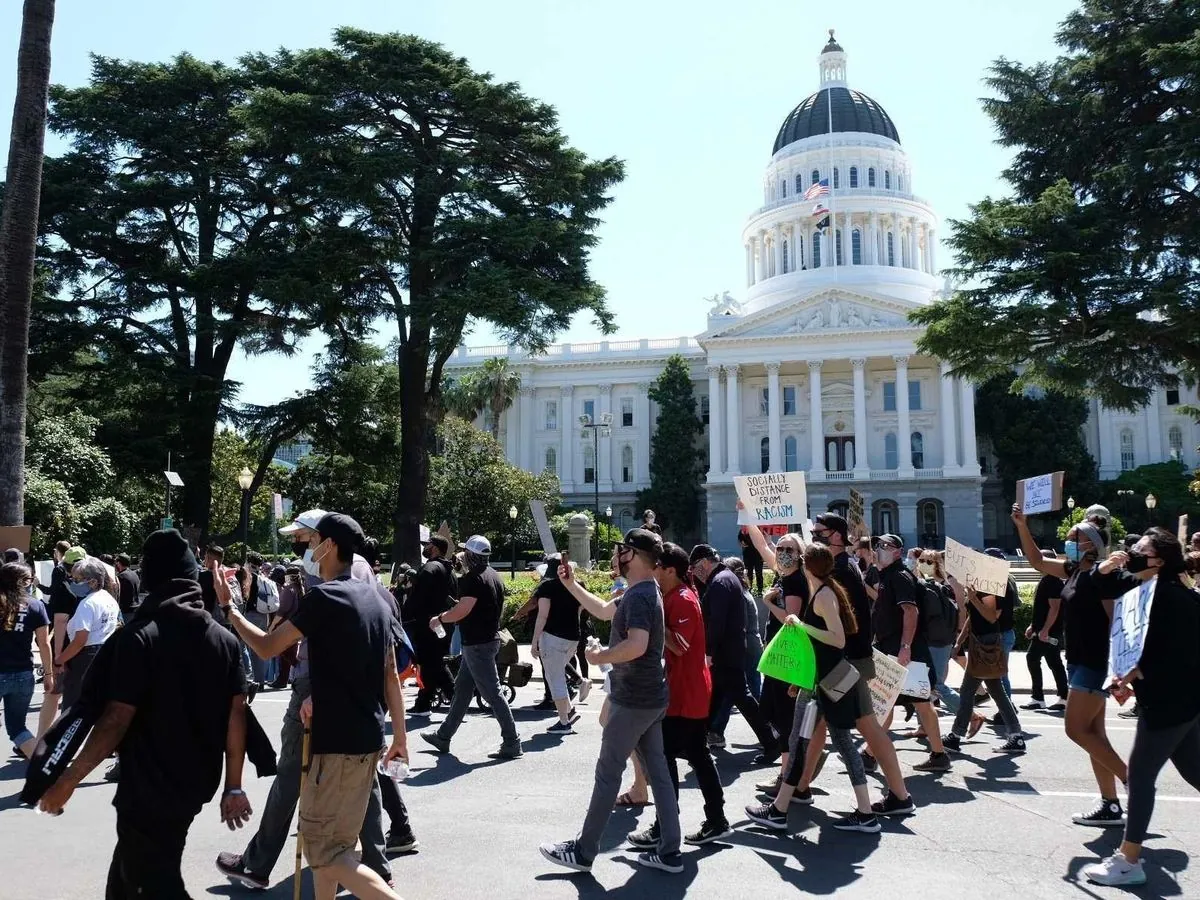 california-passes-one-of-three-reparations-bills-amid-governors-concerns