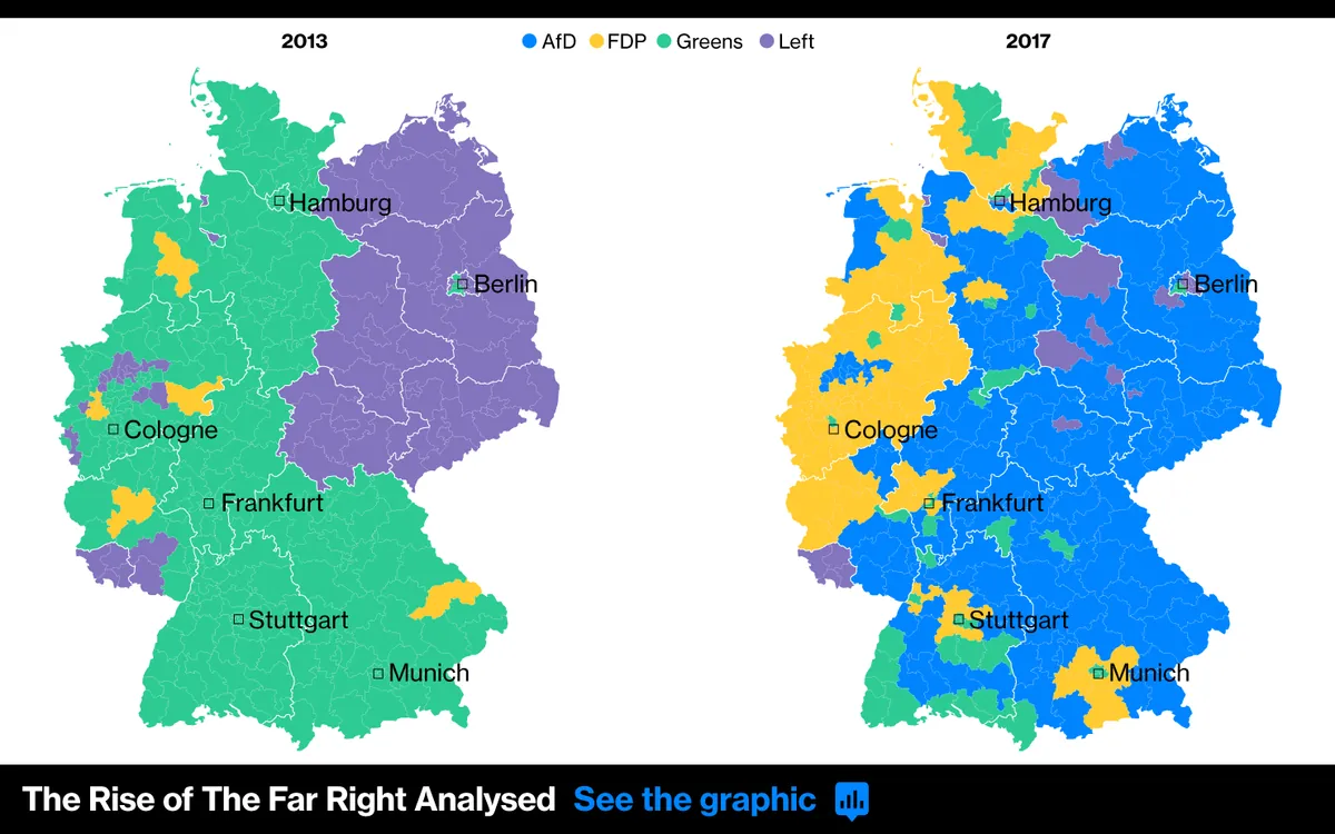 far-right-afd-gains-ground-in-eastern-german-state-elections