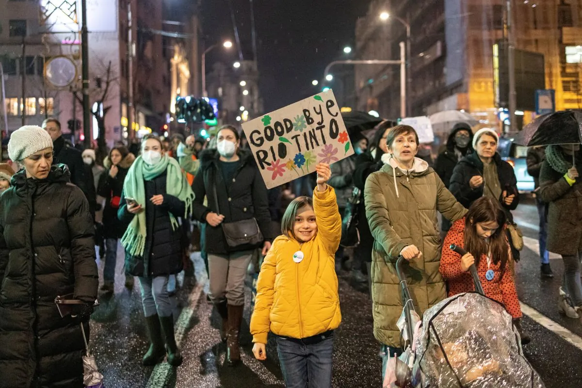 thousands-rally-in-belgrade-against-crackdown-on-environmental-activists