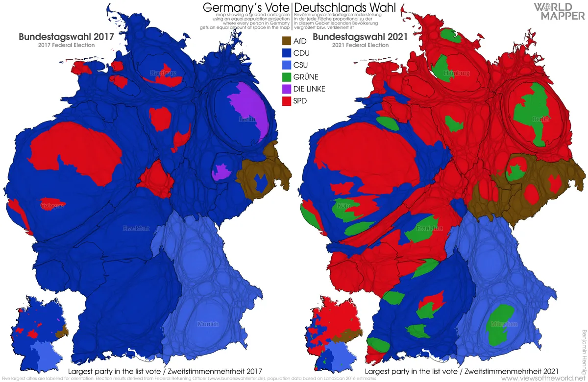 german-state-elections-shake-coalition-boost-anti-establishment-parties