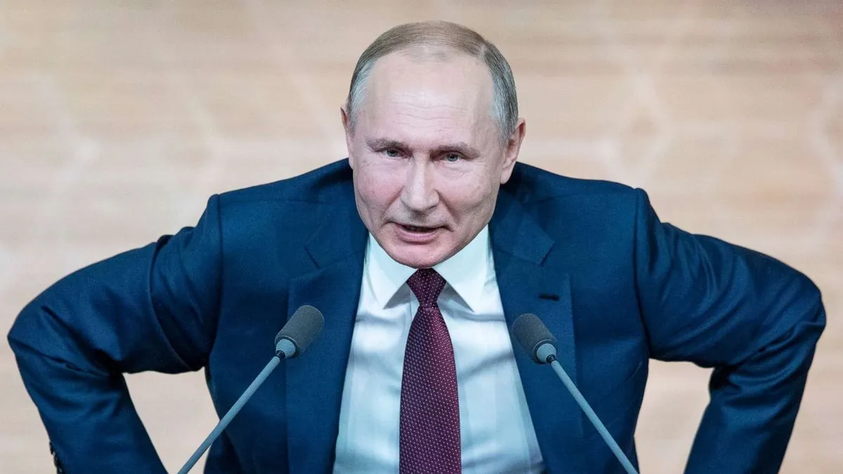 putin-alleges-western-persecution-of-russian-journalists-amid-media-tensions