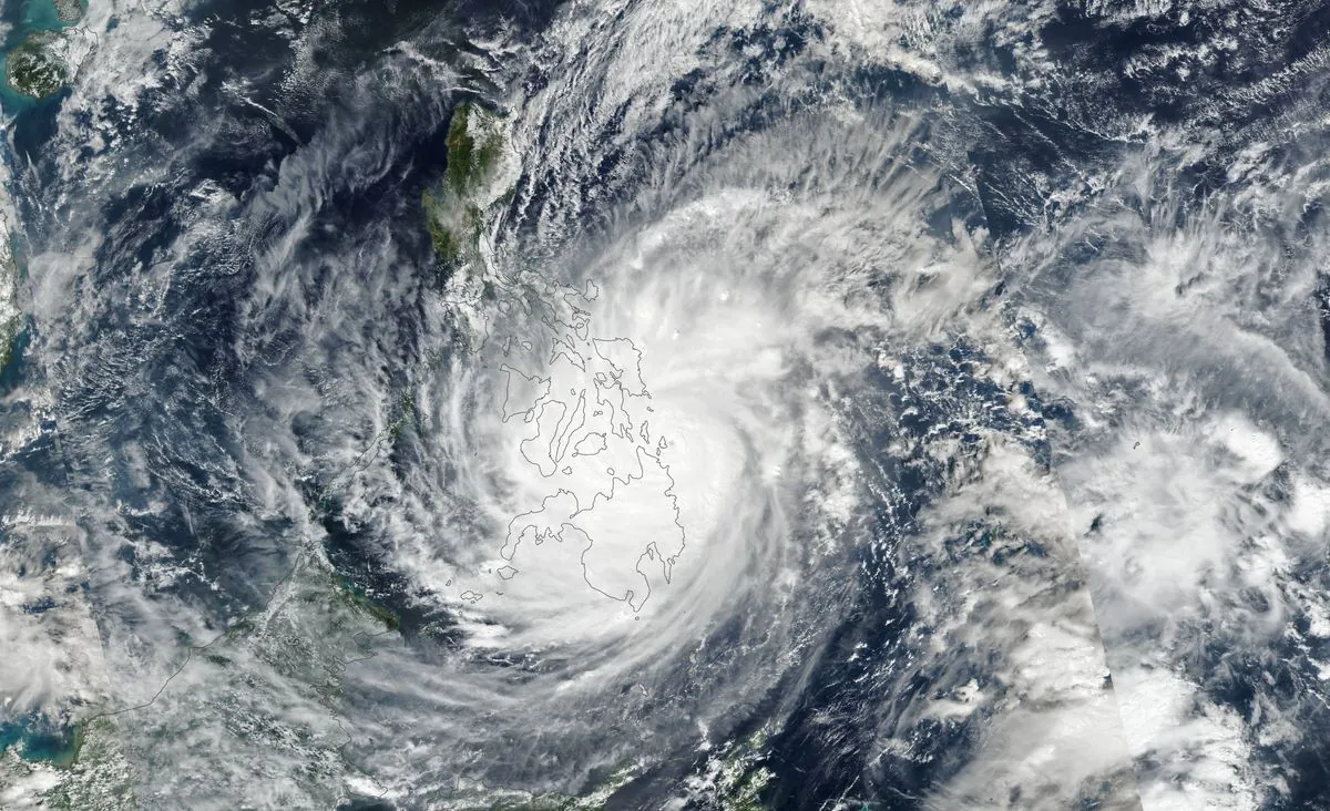 tropical-storm-yagi-floods-northern-philippines-disrupts-daily-life