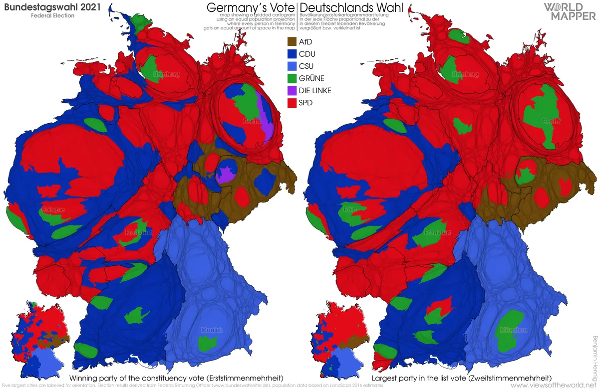 far-right-afds-regional-election-gains-shake-german-politics