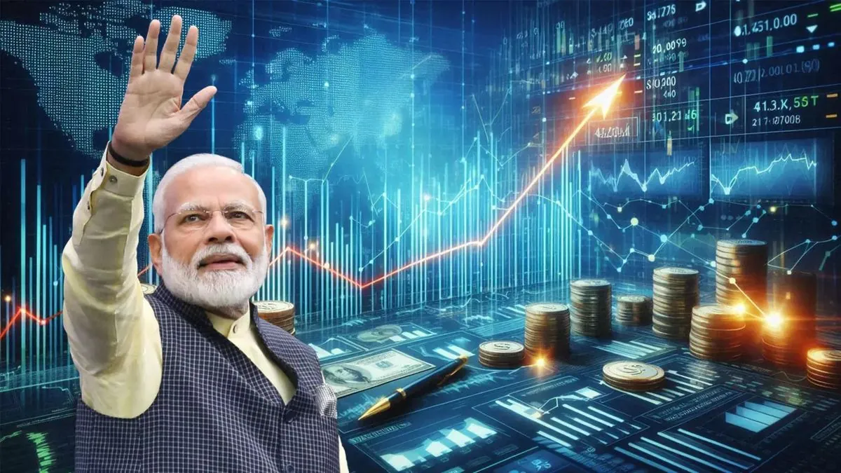 indian-markets-hit-record-highs-amid-us-rate-cut-optimism