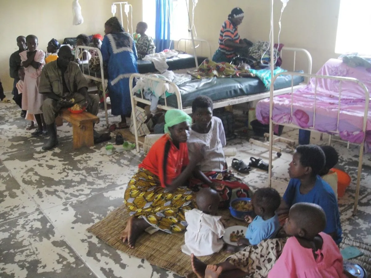 congo-battles-severe-mpox-outbreak-amid-resource-shortages