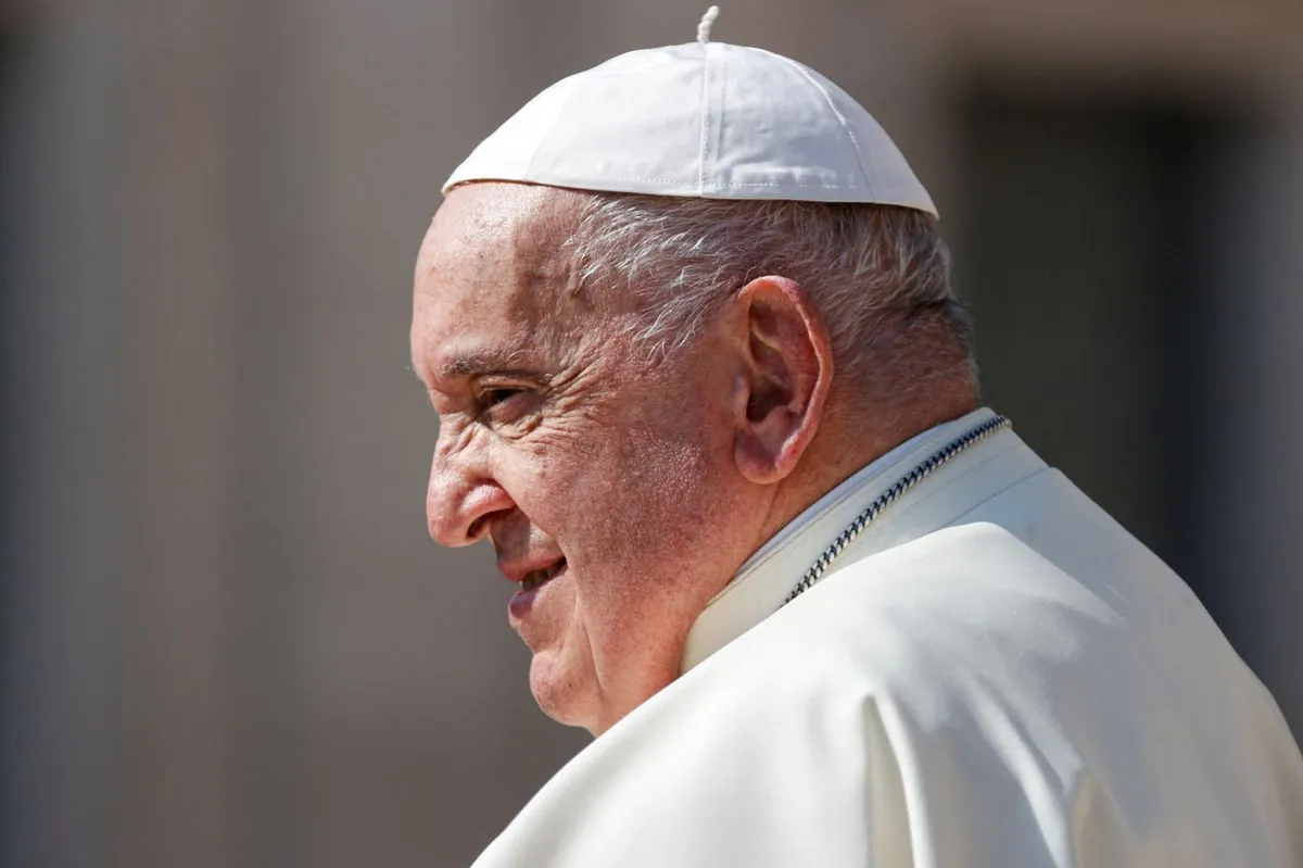 popes-asia-pacific-tour-spotlights-climate-crisis-in-vulnerable-region