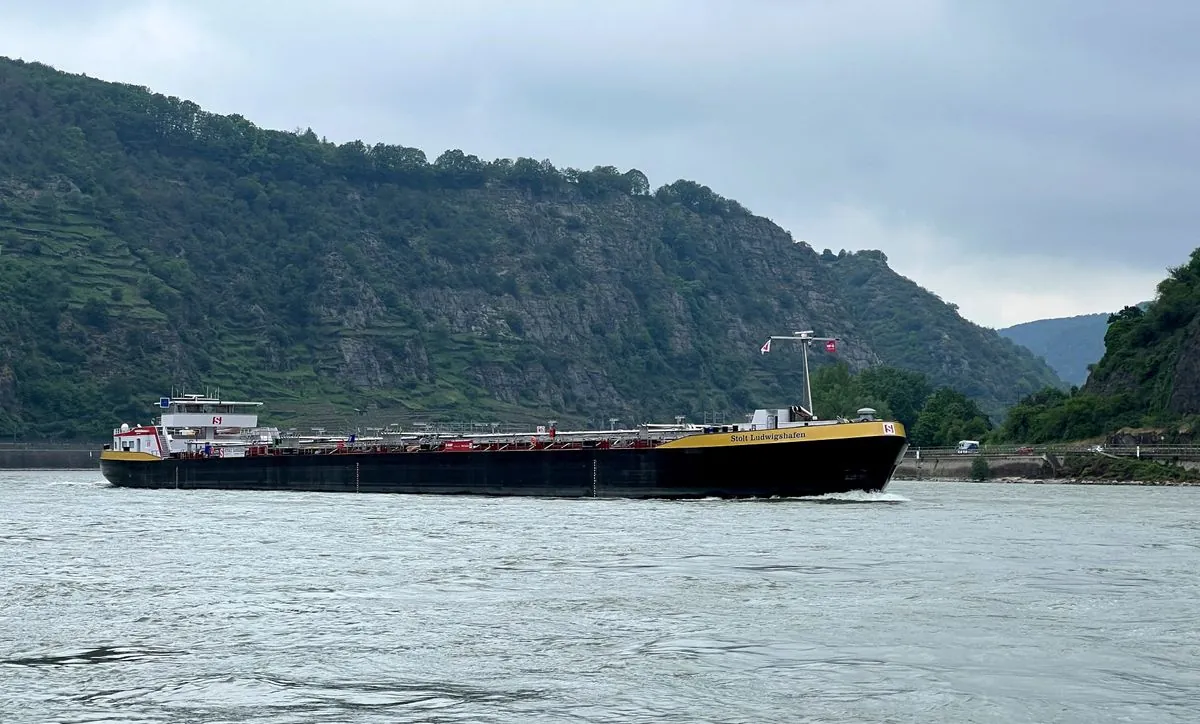 rhine-water-levels-drop-impacting-german-shipping-operations