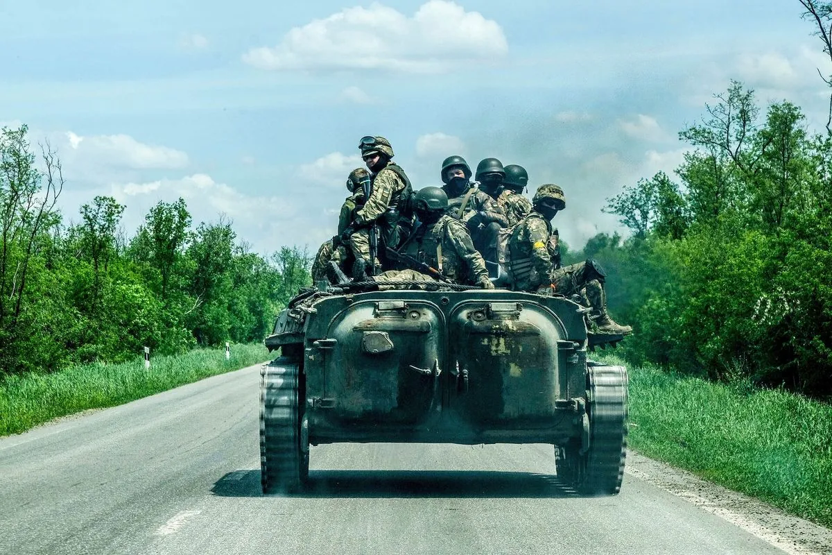 russian-forces-advance-in-eastern-ukraine-battling-for-key-cities