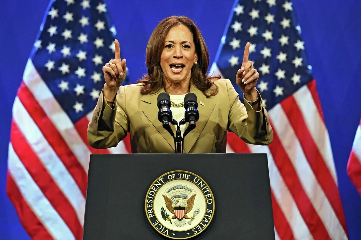 harris-and-trump-intensify-campaigns-amid-middle-east-crisis