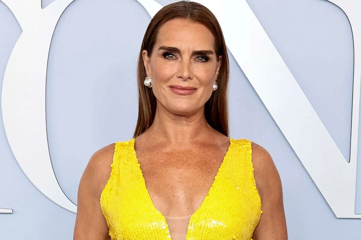 brooke-shields-takes-helm-of-actors-union-amid-theater-industry-challenges