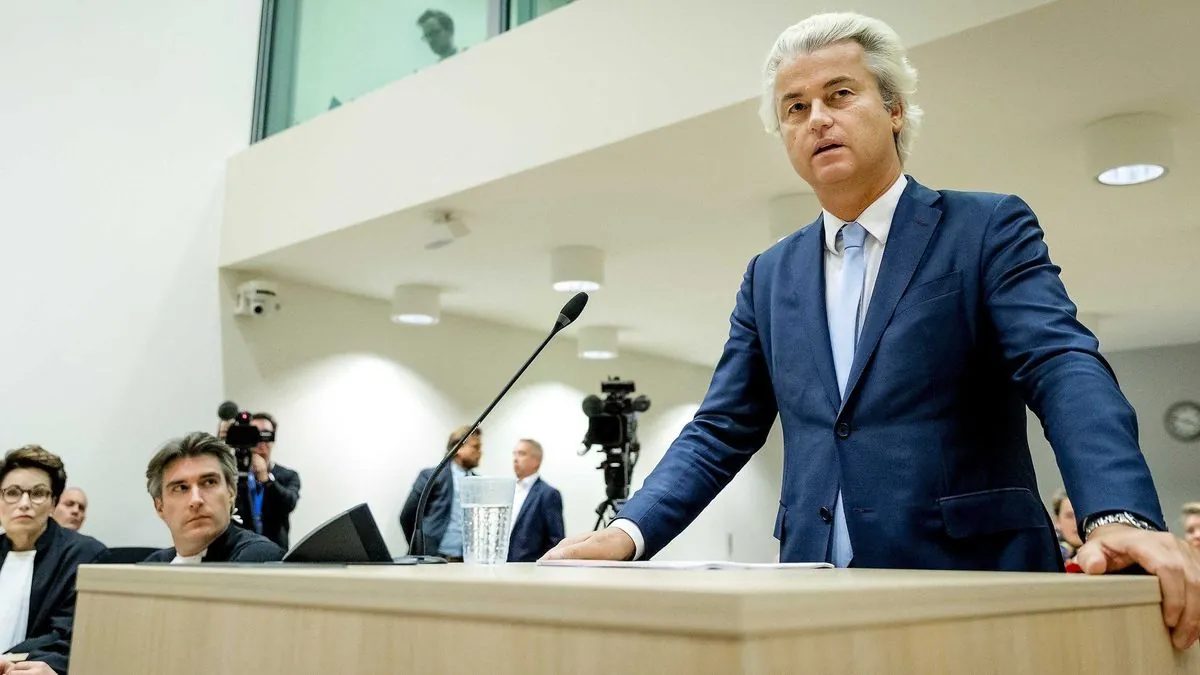 dutch-prosecutors-seek-14-year-sentence-in-wilders-threat-case