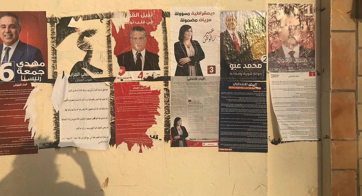 tunisias-electoral-body-defies-court-limits-presidential-candidates