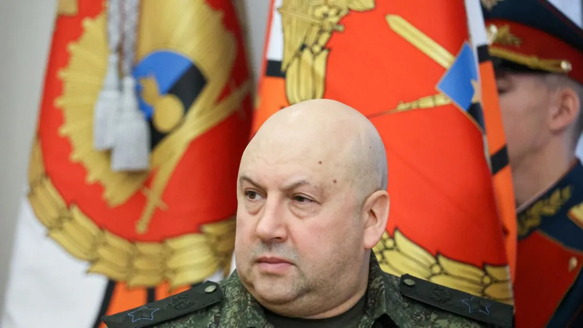 russian-general-detained-in-dollar224000-military-bribery-scandal