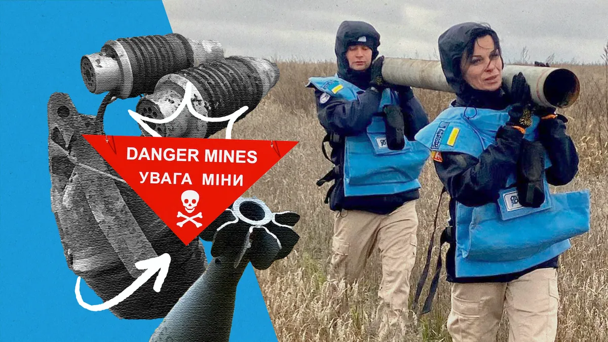 ukraines-women-lead-charge-in-crucial-demining-efforts