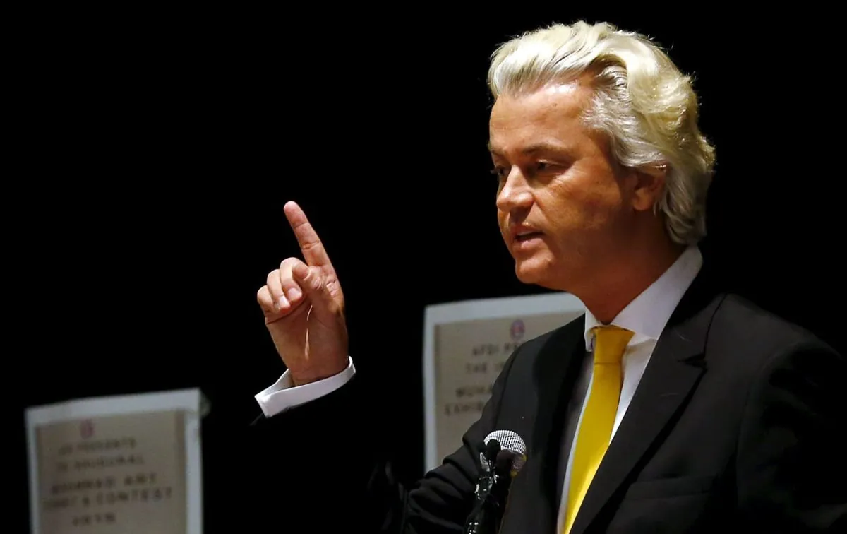 dutch-prosecutors-seek-lengthy-sentences-for-threats-against-wilders