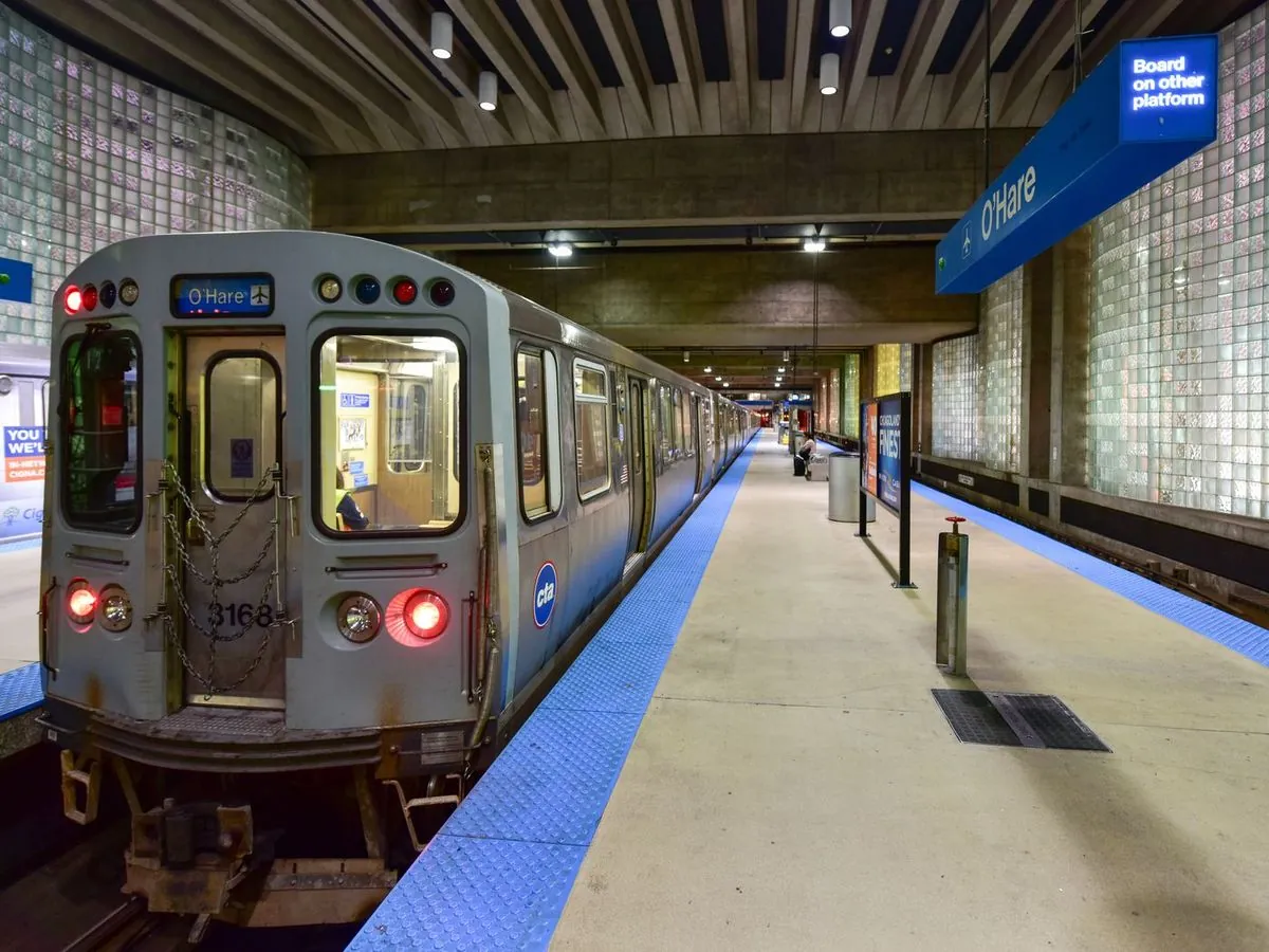 four-dead-in-chicago-subway-shooting-suspect-apprehended