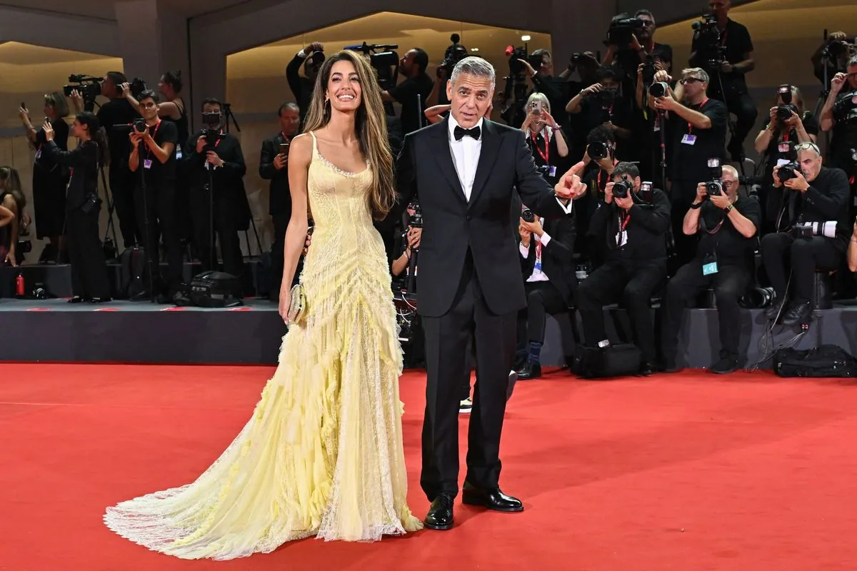 venice-film-festival-jolie-and-pitts-separate-premieres-highlight-ongoing-rift