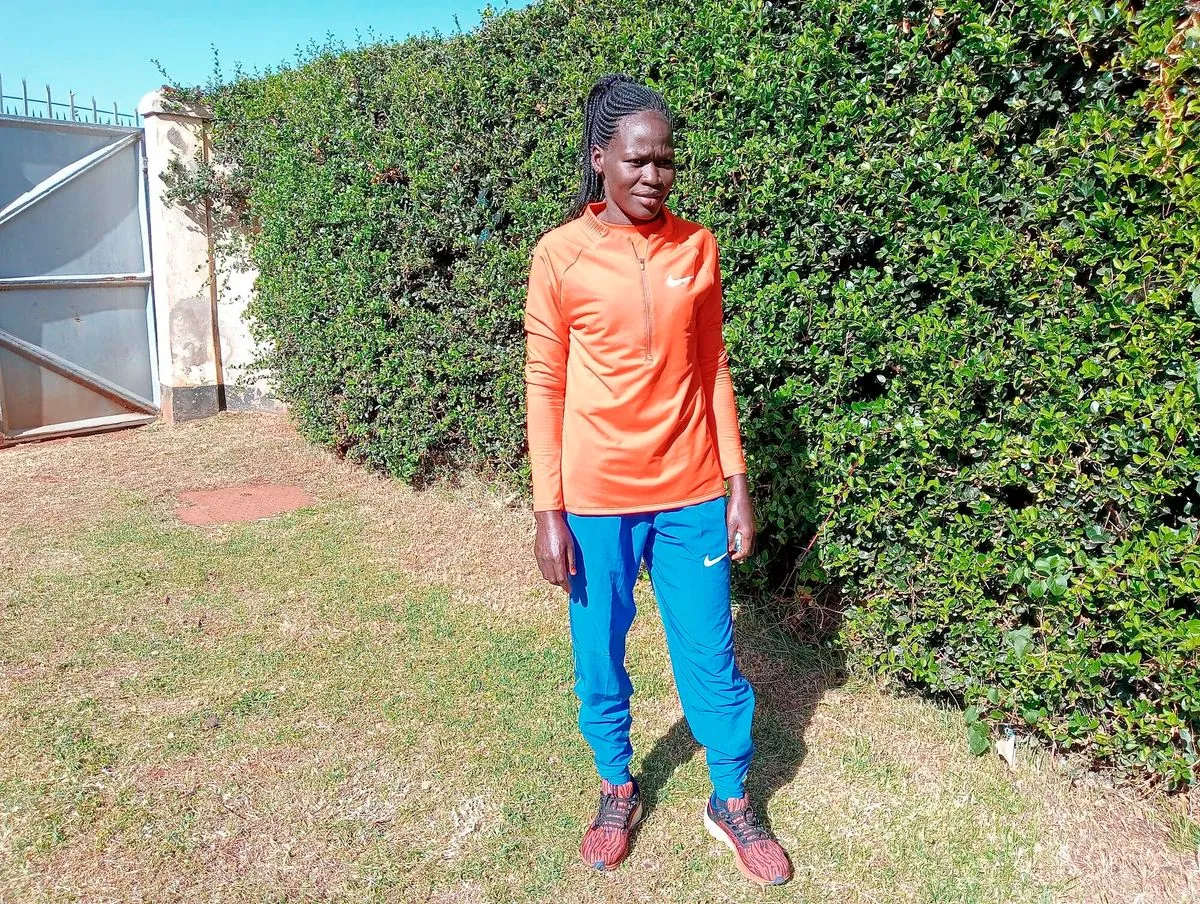 ugandan-olympian-critically-burned-in-alleged-domestic-attack