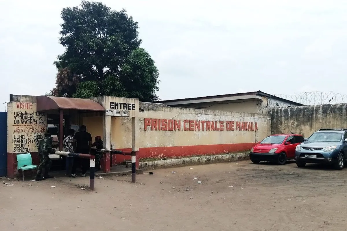 mass-prison-break-attempt-in-kinshasa-leaves-129-dead-government-reports