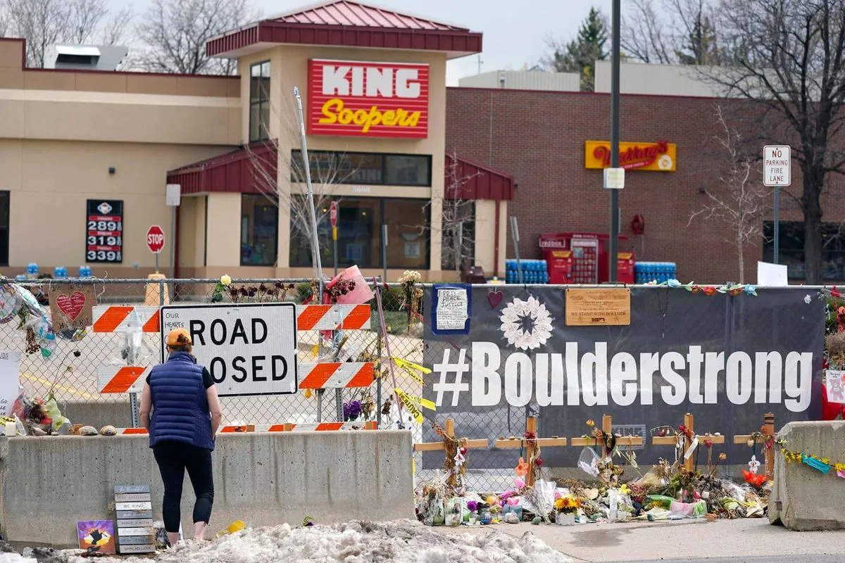 boulder-supermarket-shooting-trial-mental-state-in-focus