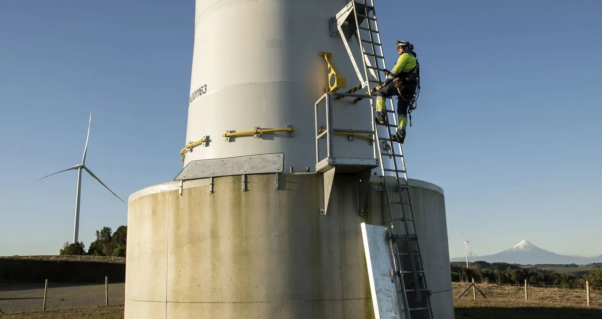 poland-nears-decision-on-coal-asset-restructuring-within-a-year